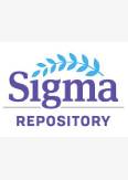 Image 9, Sigma Repository